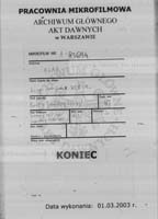 PL_1_299_187_9999-tablica koncowa